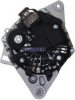 AD KüHNER 401789RI Alternator